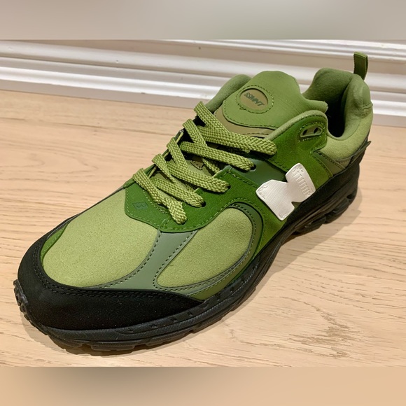 SOLD NOT AVAILABLE - Picture 3 of 5